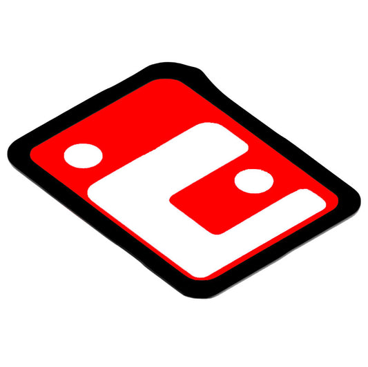 Лепило за дифузер Honor Magic8 Pro, Service Pack 5163AGDT