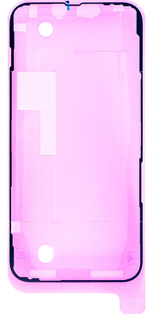 Лепило за дисплей Apple iPhone 13 Pro Max, Service Pack 923-06625