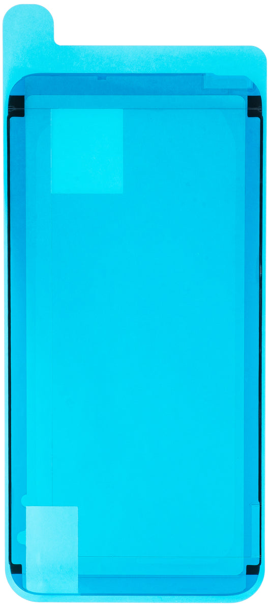Лепило за дисплей Apple iPhone 6s Plus, Бяло, Service Pack 923-00648