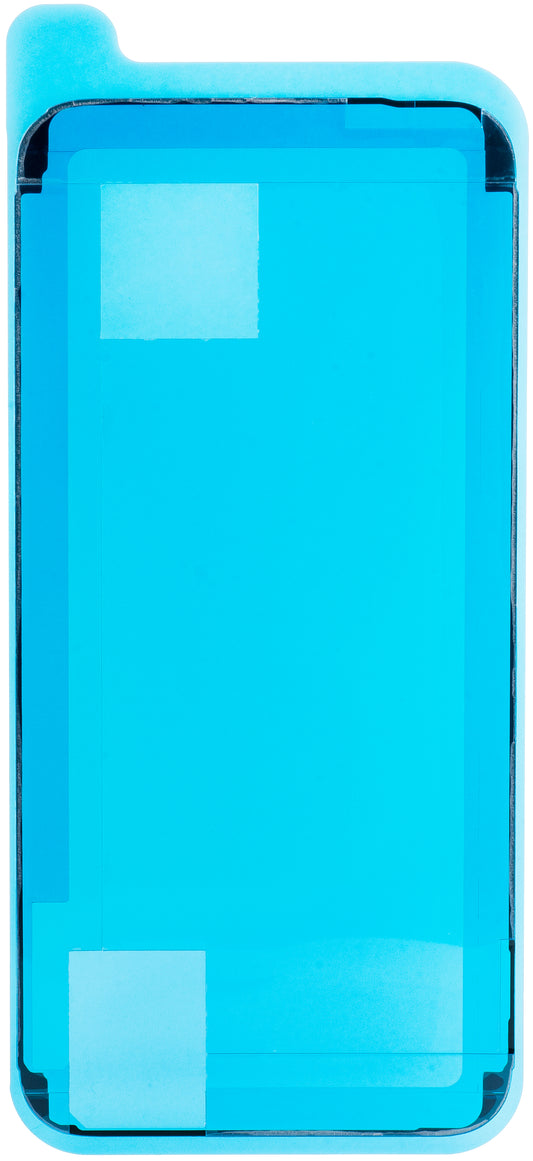 Лепило за дисплей Apple iPhone 6s, Черно, Service Pack 923-00647