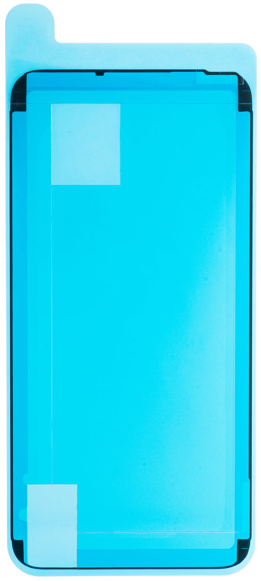 Лепило за дисплей Apple iPhone 6s Plus, Черно, Service Pack 923-00646