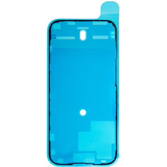 Лепило за дисплей Apple iPhone 15 Pro