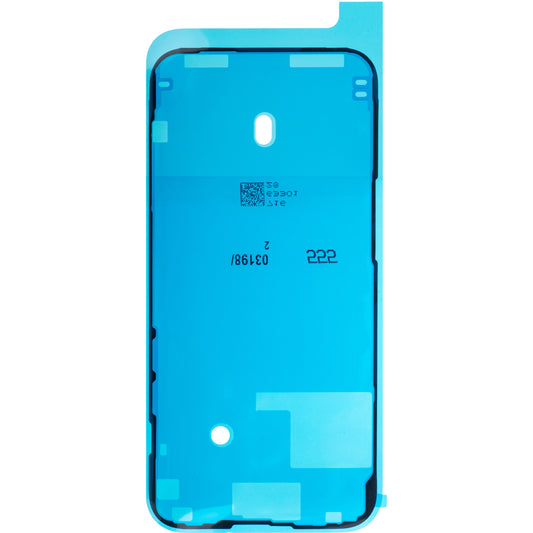 Лепило за дисплей Apple iPhone 14 Pro Max