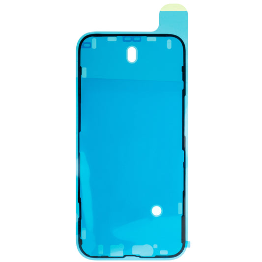 Лепило за дисплей Apple iPhone 14