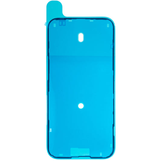 Лепило за дисплей Apple iPhone 15 Plus