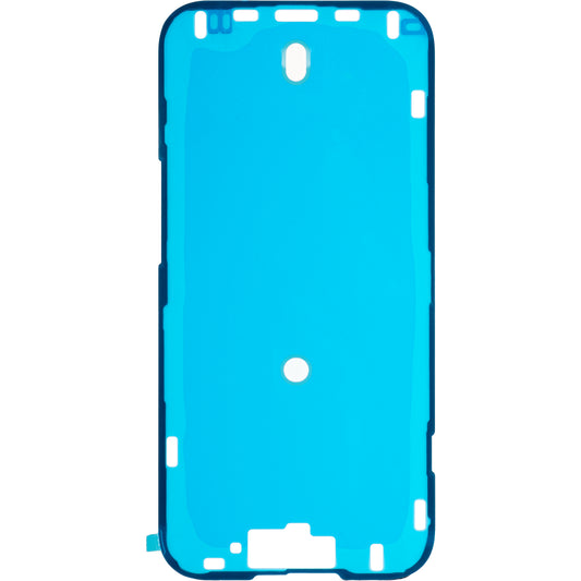 Лепило за дисплей Apple iPhone 15