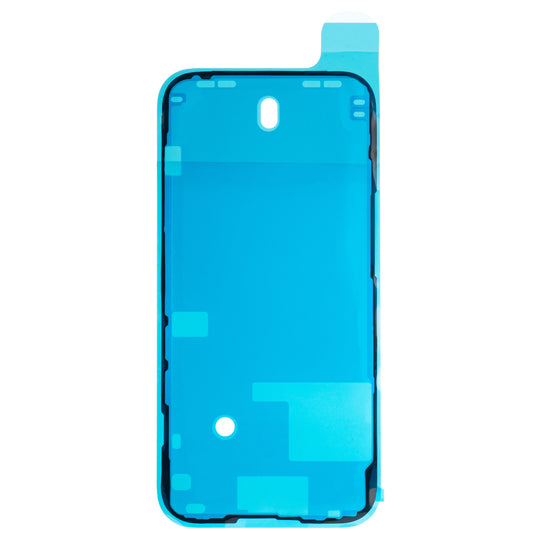 Лепило за дисплей Apple iPhone 14 Pro