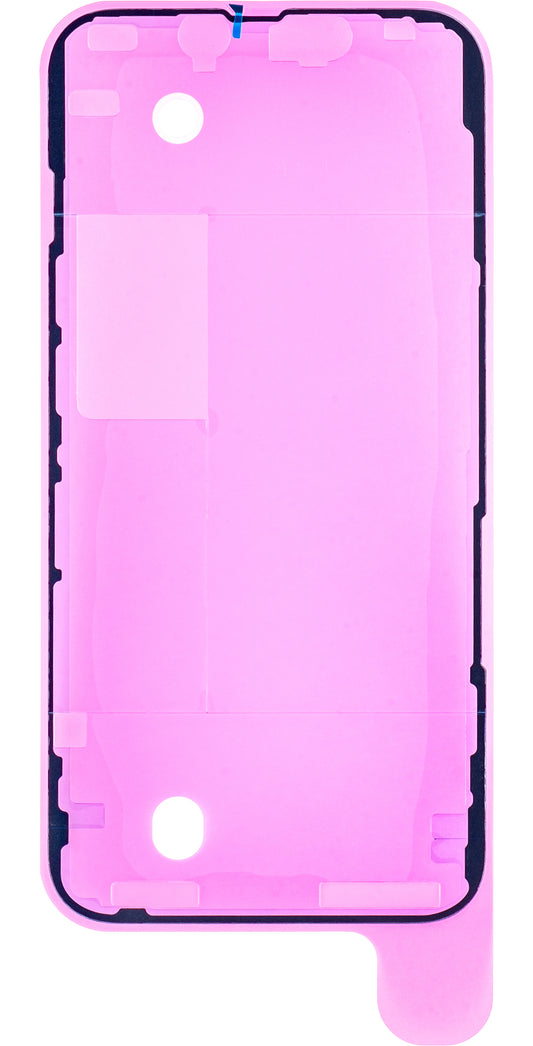 Лепило за дисплей Apple iPhone 13 Pro, Service Pack 923-06628