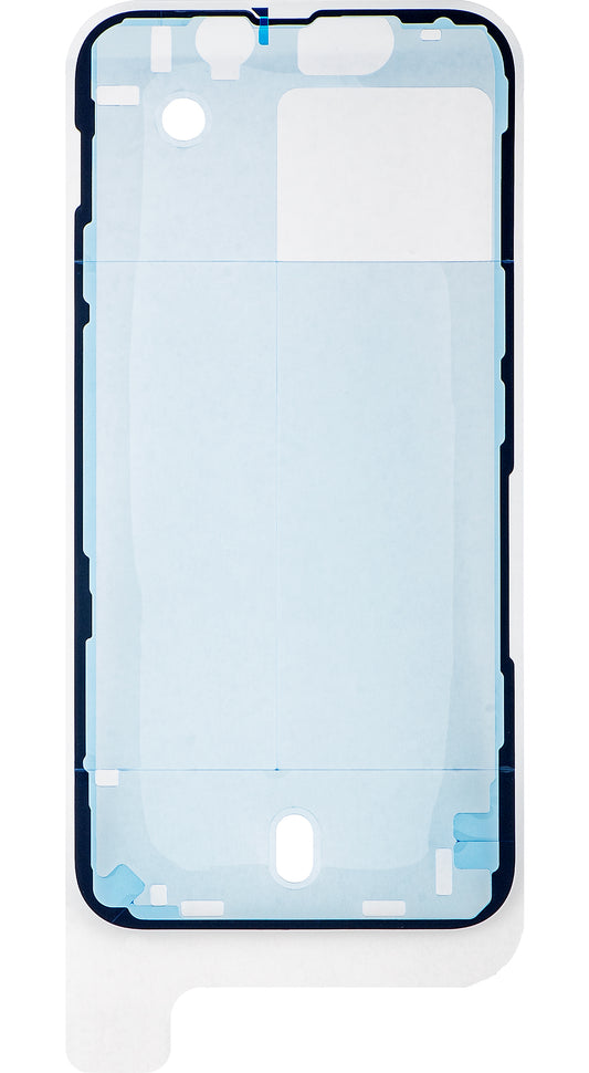 Лепило за дисплей Apple iPhone 13 mini, Service Pack 923-06614