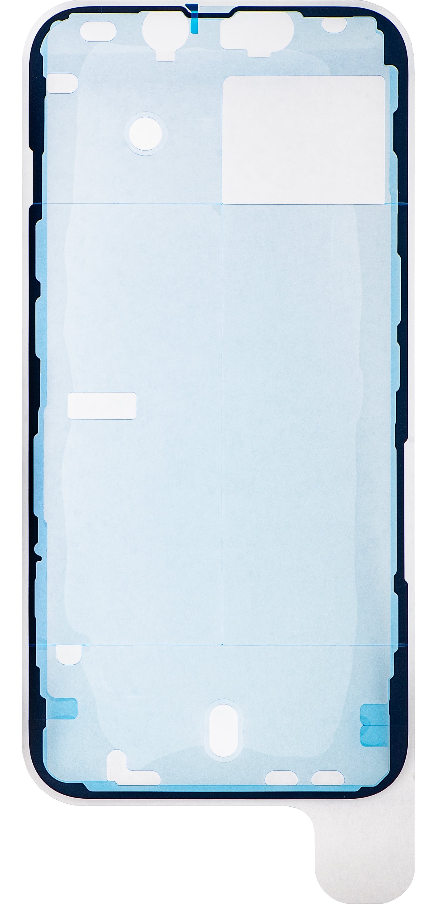 Лепило за дисплей Apple iPhone 13, Service Pack 923-06620