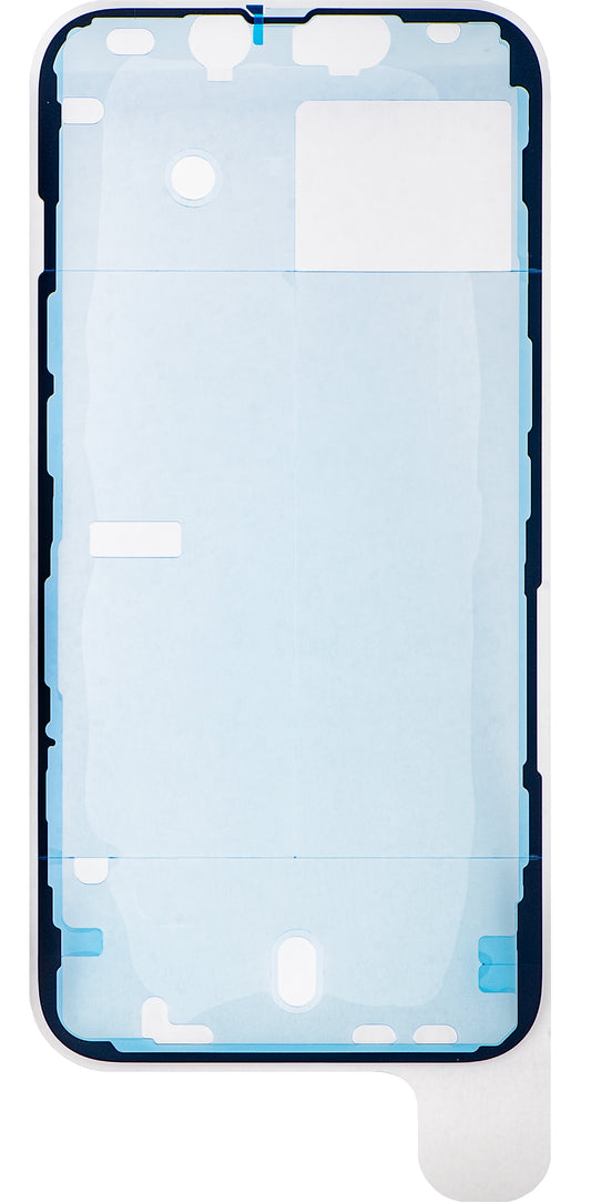 Лепило за дисплей Apple iPhone 13, Service Pack 923-06620