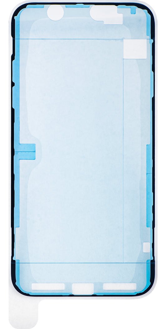 Лепило за дисплей Apple iPhone XR / 11, Service Pack 923-02660