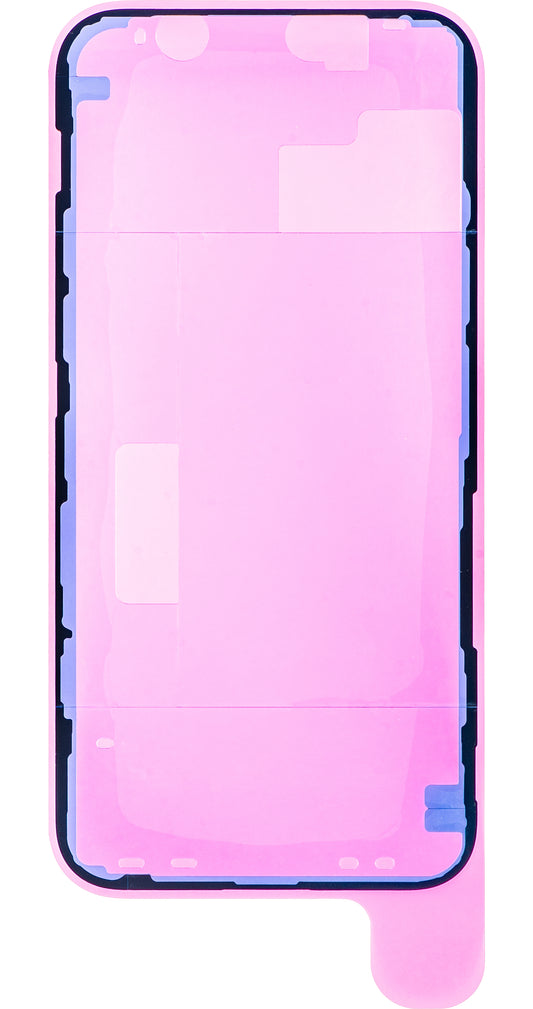 Лепило за дисплей Apple iPhone 12 Pro, Service Pack 923-04894