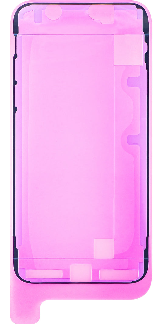 Лепило за дисплей Apple iPhone X, Service Pack 923-01975