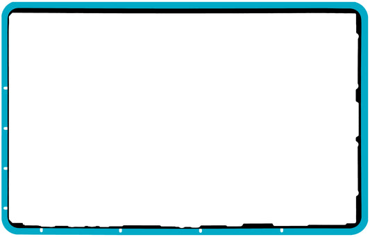 Лепило за дисплей Honor Pad X9a, Service Pack 9706ABYK