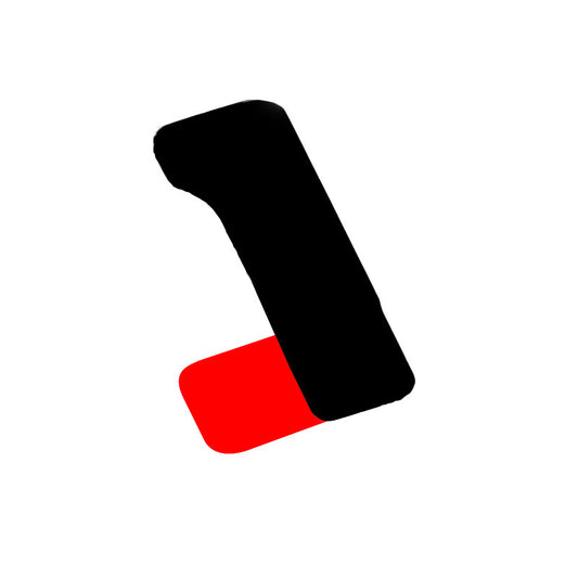 Лепило за дисплей Huawei Mate X7, Тип 4, Вътрешно, Сервизен пакет 51630NAH