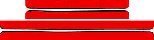 Лепило за дисплей Huawei MatePad 12 X (2025), Service Pack 97060TUK