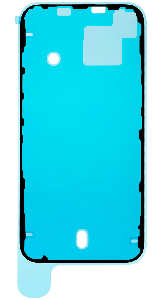 Лепило за дисплей Apple iPhone 13