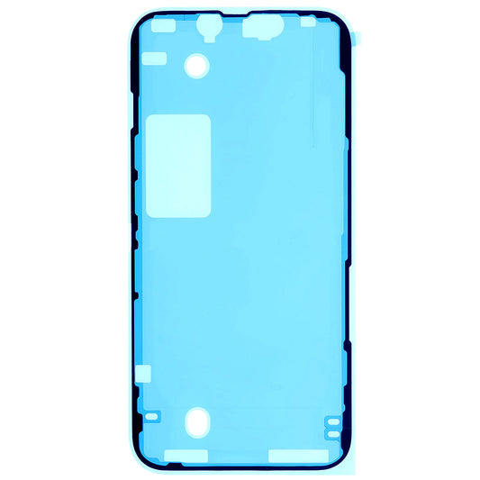 Лепило за дисплей Apple iPhone 13 Pro