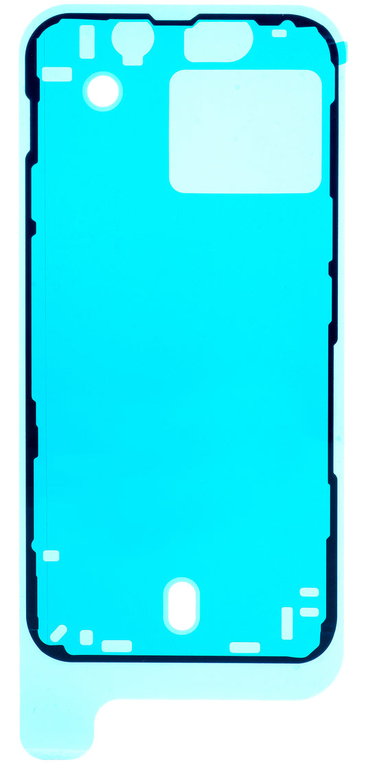 Лепило за дисплей Apple iPhone 13 mini
