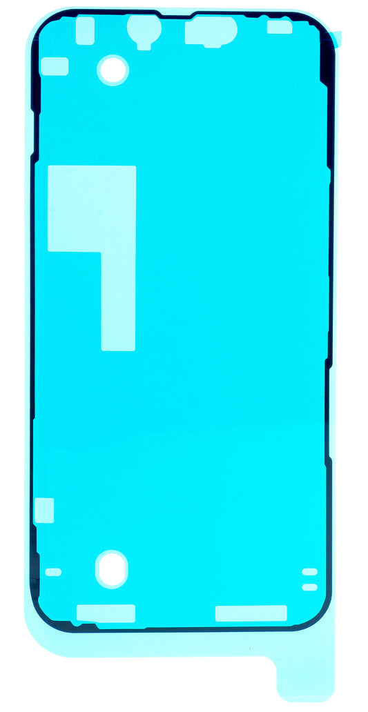 Лепило за дисплей Apple iPhone 13 Pro Max