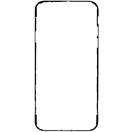 Лепило за дисплей Apple iPhone 11 / XR