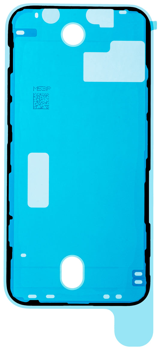 Лепило за дисплей Apple iPhone 12 / 12 Pro