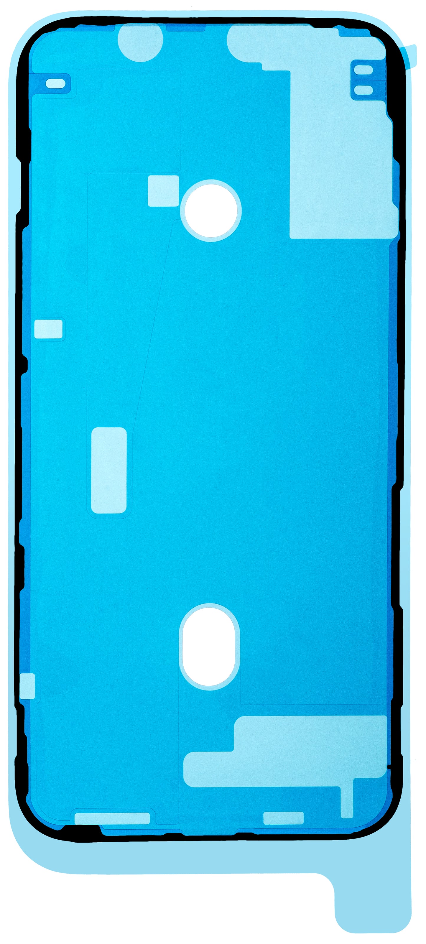 Лепило за дисплей Apple iPhone 12 Pro Max