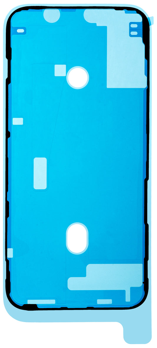 Лепило за дисплей Apple iPhone 12 Pro Max
