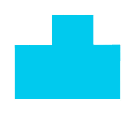 Вторичен лепило за дисплей Google Pixel 8a / 7a, Service Pack G806-07293-01