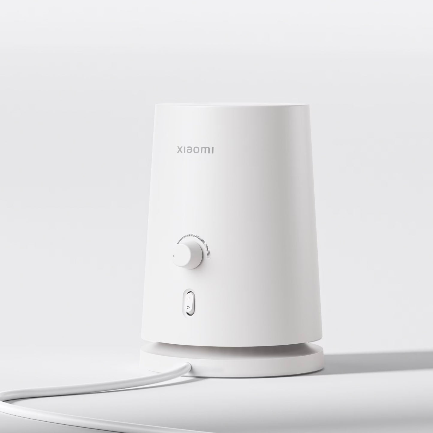 Аеротерма Xiaomi, Бяла BHR8940EU