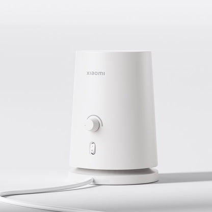 Аеротерма Xiaomi, Бяла BHR8940EU