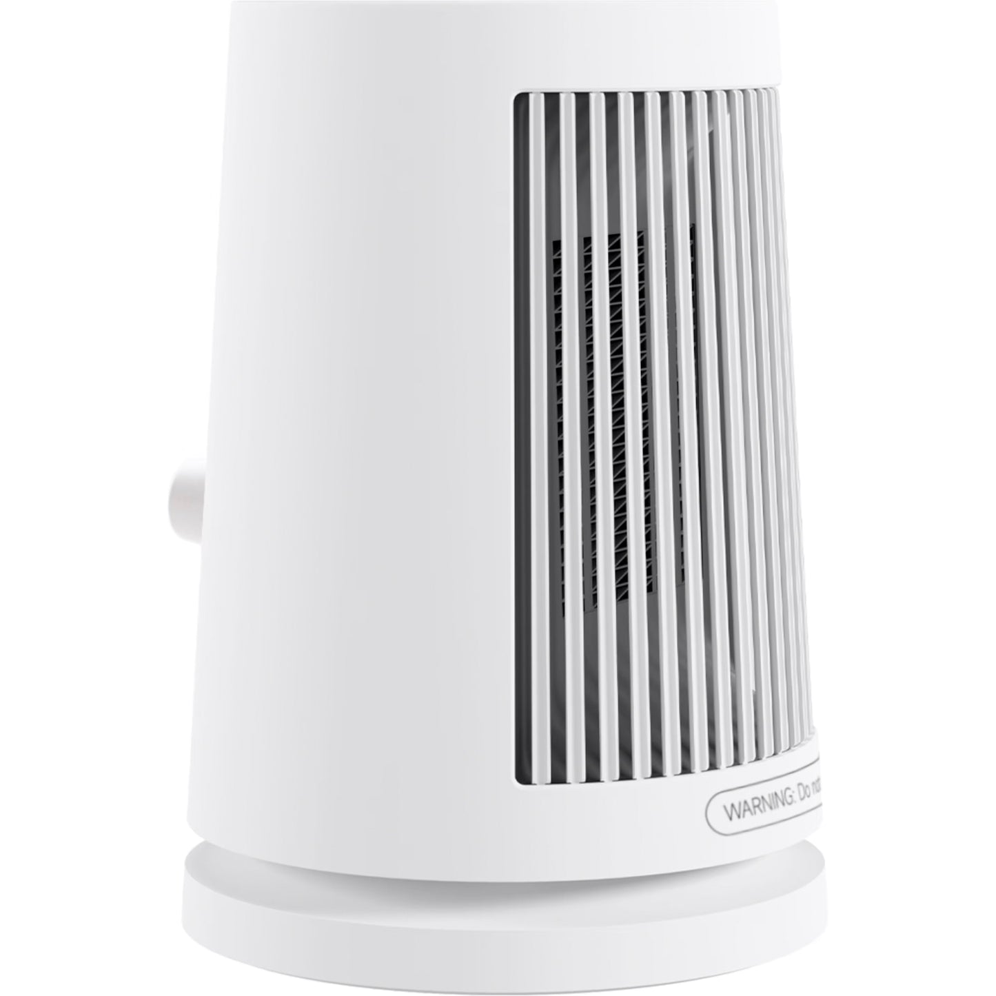 Аеротерма Xiaomi, Бяла BHR8940EU