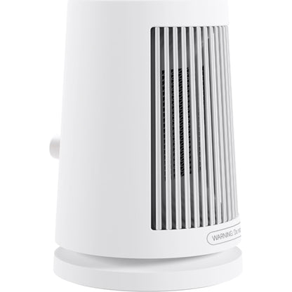 Аеротерма Xiaomi, Бяла BHR8940EU