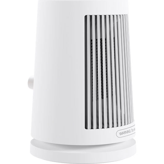 Аеротерма Xiaomi, Бяла BHR8940EU