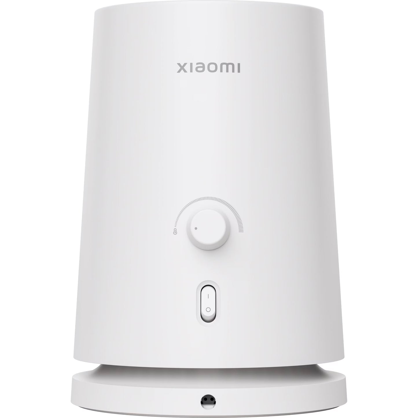 Аеротерма Xiaomi, Бяла BHR8940EU