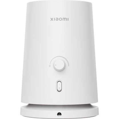 Аеротерма Xiaomi, Бяла BHR8940EU