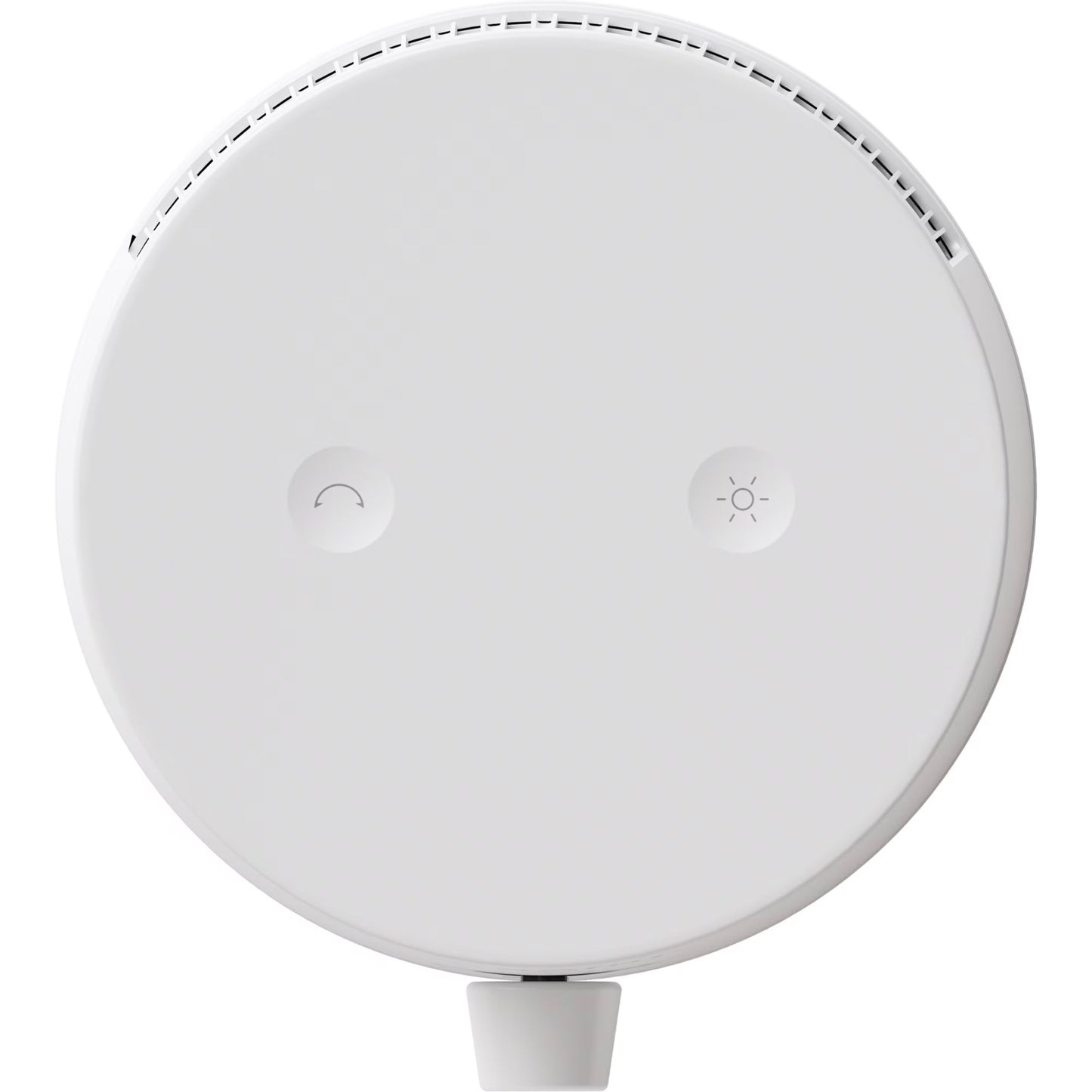 Аеротерма Xiaomi, Бяла BHR8940EU