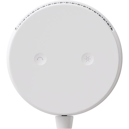 Аеротерма Xiaomi, Бяла BHR8940EU