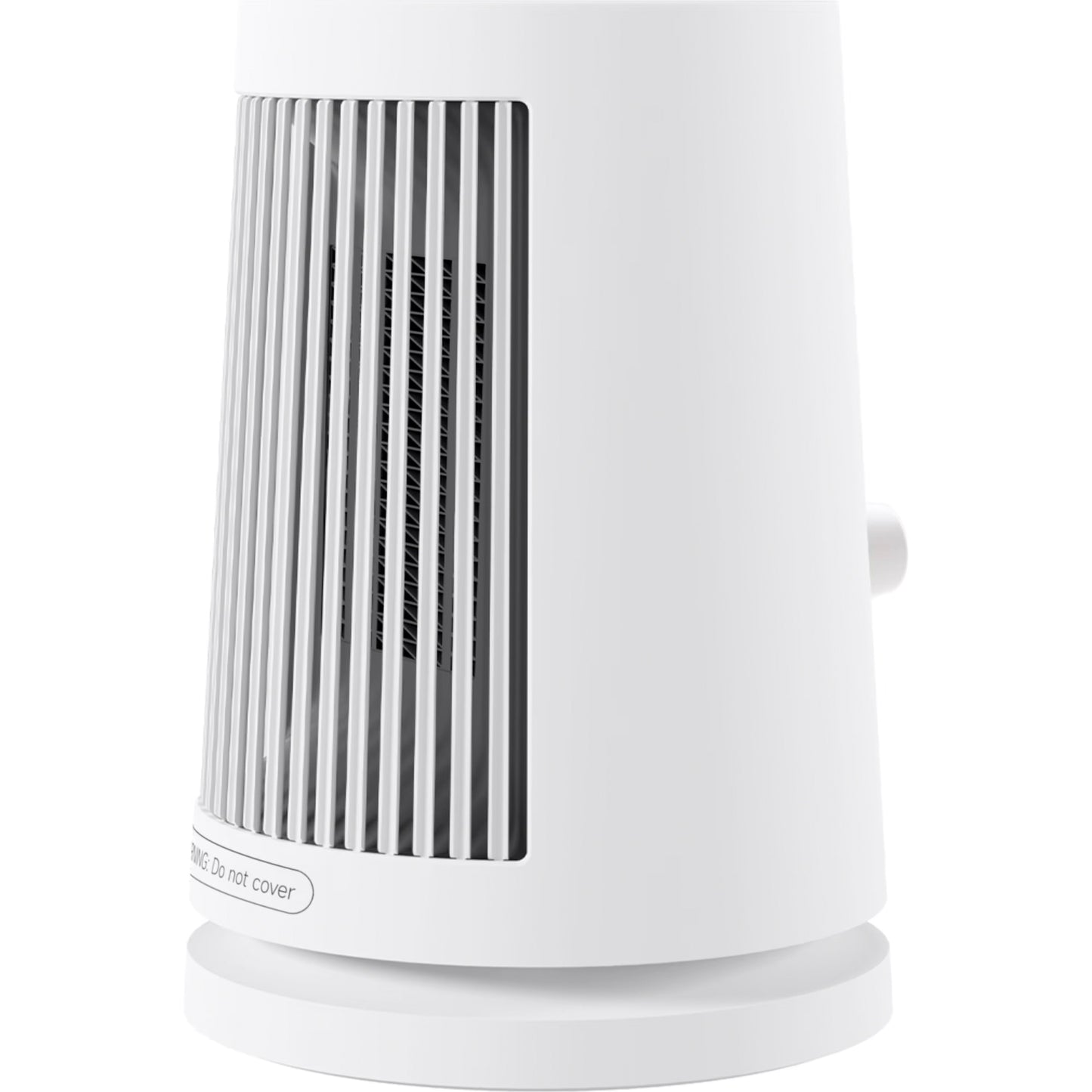 Аеротерма Xiaomi, Бяла BHR8940EU