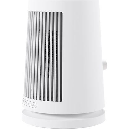 Аеротерма Xiaomi, Бяла BHR8940EU