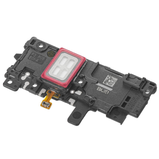 Вътрешна антена - говорител Samsung Galaxy S21 Ultra 5G G998, Swap