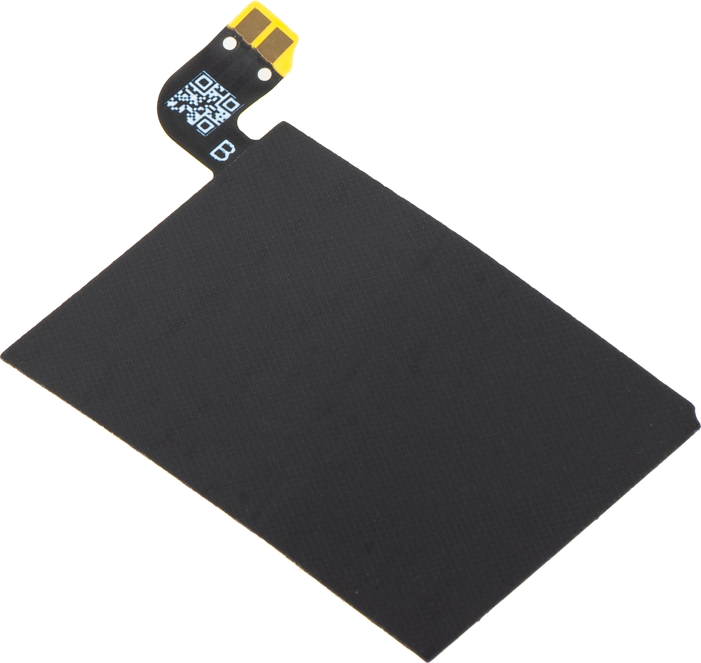 Антена NFC HMD Fusion, Service Pack 60900675H001
