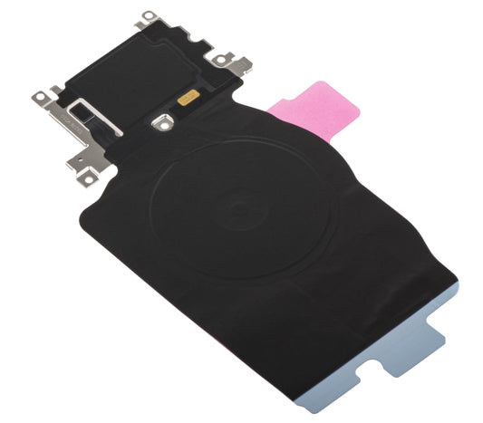 Антена NFC - Модул за безжично зареждане Samsung Galaxy S25 Edge S937, Service Pack GH97-30835A