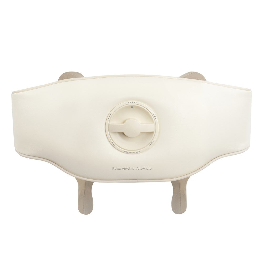 Yesido MG11 Neck Massage Device, Beige
