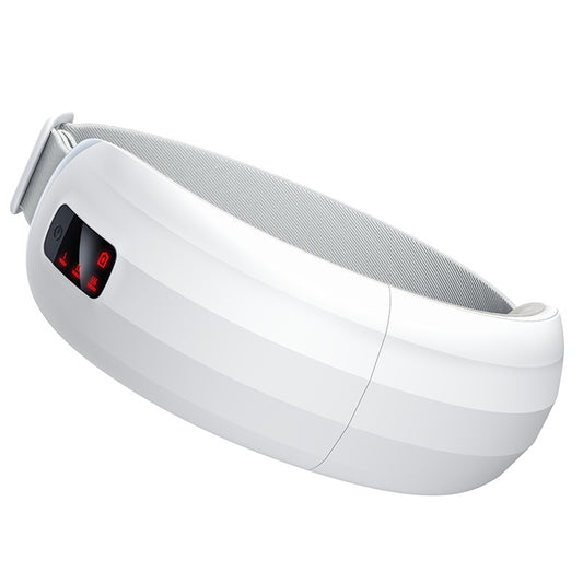 Масажор за очи Yesido MG13, Бял