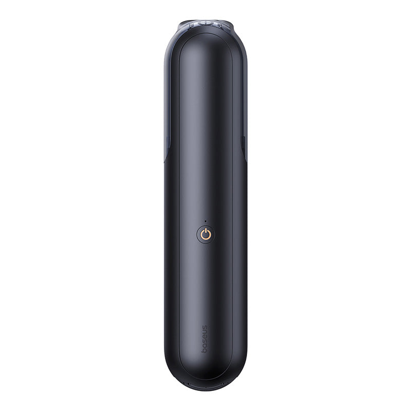 Автомобилен аспиратор Baseus A0 Pro C30466500111-00