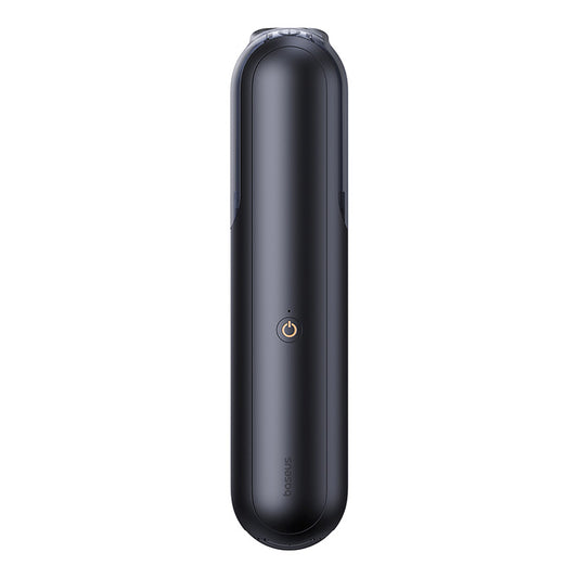 Автомобилен аспиратор Baseus A0 Pro C30466500111-00