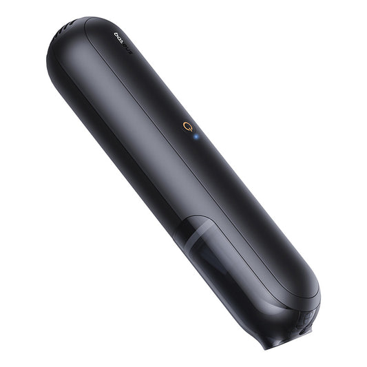 Автомобилен аспиратор Baseus A0 Pro C30466500111-00