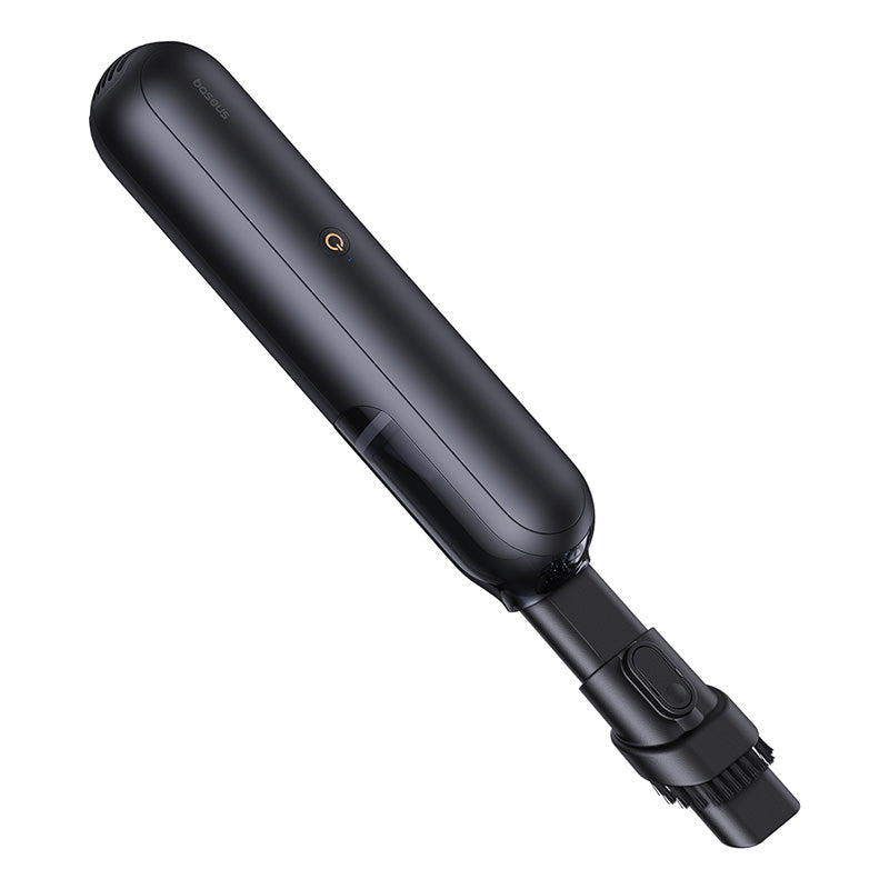 Автомобилен аспиратор Baseus A0 Pro C30466500111-00